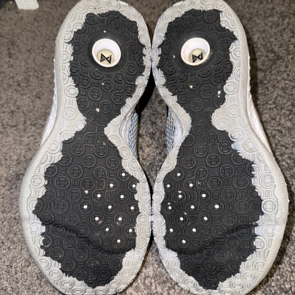 Nike PG - Picture 4 of 4